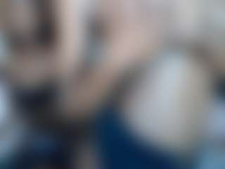 Kiara and Mia's Live Sex Cam Show
