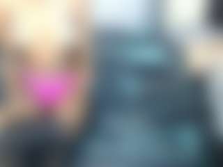 Kiara and Mia's Live Sex Cam Show