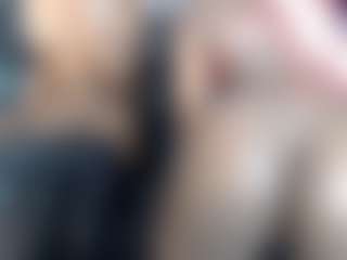 Kiara and Mia's Live Sex Cam Show