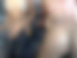 Kiara and Mia's Live Sex Cam Show
