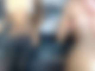 Kiara and Mia's Live Sex Cam Show