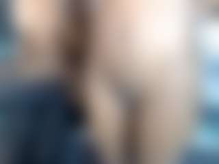 Kiara and Mia's Live Sex Cam Show