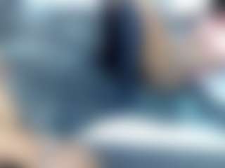 Kiara and Mia's Live Sex Cam Show