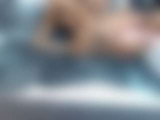 Kiara and Mia's Live Sex Cam Show