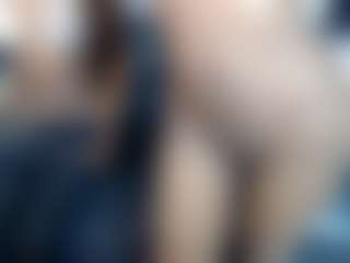 Kiara and Mia's Live Sex Cam Show