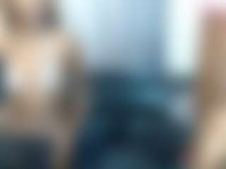Kiara and Mia's Live Sex Cam Show