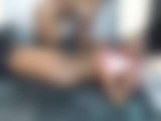 Kiara and Mia's Live Sex Cam Show