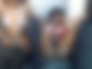 Kiara and Mia's Live Sex Cam Show