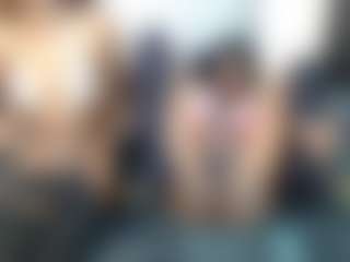 Kiara and Mia's Live Sex Cam Show