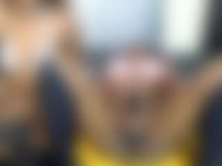 Kiara and Mia's Live Sex Cam Show