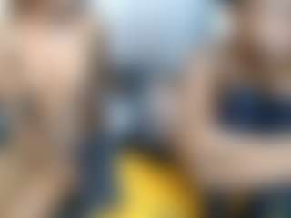 Kiara and Mia's Live Sex Cam Show
