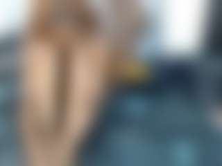Kiara and Mia's Live Sex Cam Show