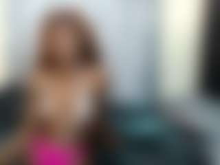 Kiara and Mia's Live Sex Cam Show