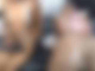Kiara and Mia's Live Sex Cam Show