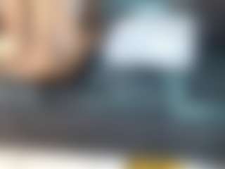 Kiara and Mia's Live Sex Cam Show