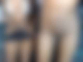 Kiara and Mia's Live Sex Cam Show
