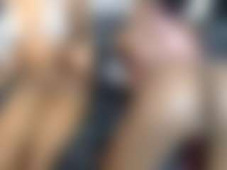 Kiara and Mia's Live Sex Cam Show
