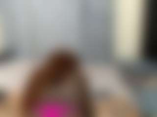 Kiara and Mia's Live Sex Cam Show