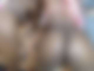 Kiara and Mia's Live Sex Cam Show