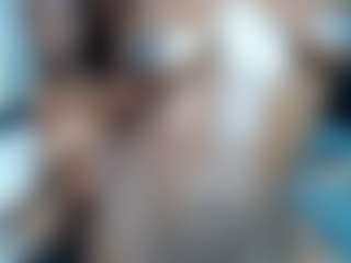 Kiara and Mia's Live Sex Cam Show