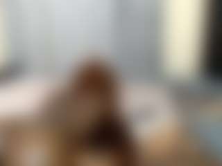 Kiara and Mia's Live Sex Cam Show