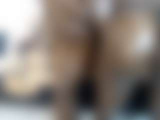 Kiara and Mia's Live Sex Cam Show