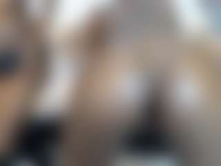 Kiara and Mia's Live Sex Cam Show