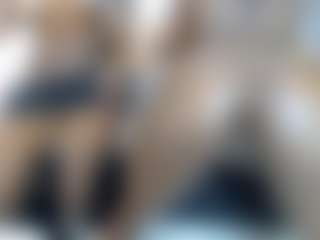 Kiara and Mia's Live Sex Cam Show