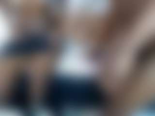 Kiara and Mia's Live Sex Cam Show