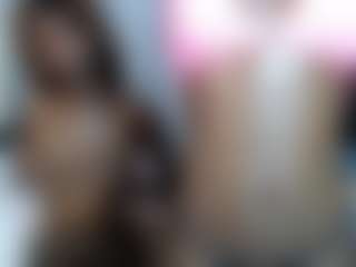 Kiara and Mia's Live Sex Cam Show