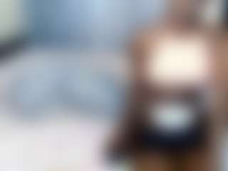 Kiara and Mia's Live Sex Cam Show