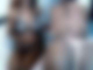 Kiara and Mia's Live Sex Cam Show