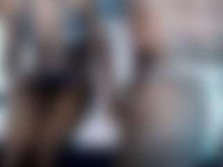 Kiara and Mia's Live Sex Cam Show