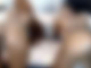 Kiara and Mia's Live Sex Cam Show