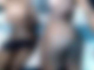 Kiara and Mia's Live Sex Cam Show