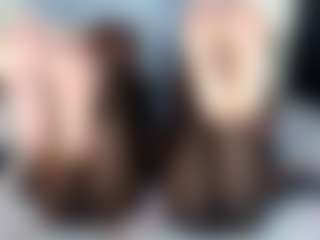 Kiara and Mia's Live Sex Cam Show