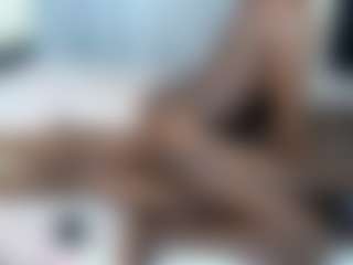 Kiara and Mia's Live Sex Cam Show