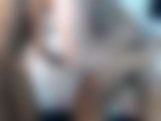 Kiara and Mia's Live Sex Cam Show