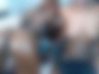 Kiara and Mia's Live Sex Cam Show