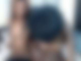 Kiara and Mia's Live Sex Cam Show