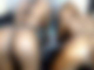 Kiara and Mia's Live Sex Cam Show