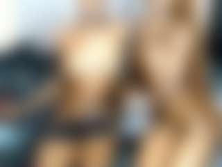 Kiara and Mia's Live Sex Cam Show