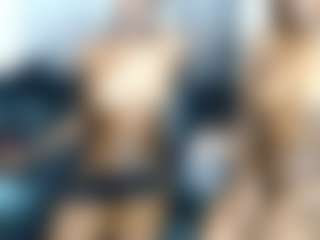 Kiara and Mia's Live Sex Cam Show