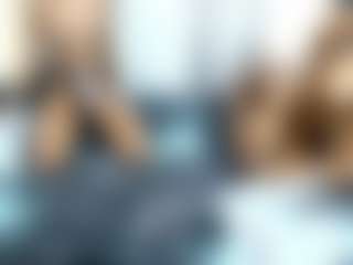 Kiara and Mia's Live Sex Cam Show