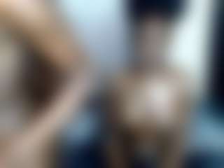 Kiara and Mia's Live Sex Cam Show