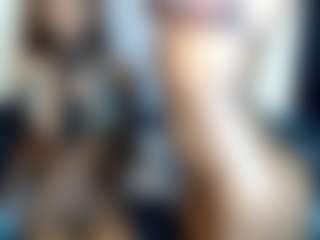 Kiara and Mia's Live Sex Cam Show