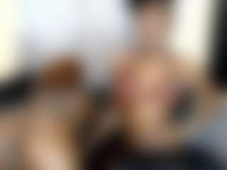 Kiara and Mia's Live Sex Cam Show