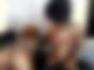 Kiara and Mia's Live Sex Cam Show