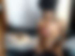 Kiara and Mia's Live Sex Cam Show