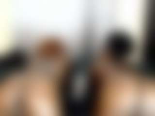 Kiara and Mia's Live Sex Cam Show
